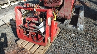 Iron Roughneck, Aker M.H. Mod. 1898 / BC251 - UL05732 - Quipbase.com - AG32 042-3.JPG